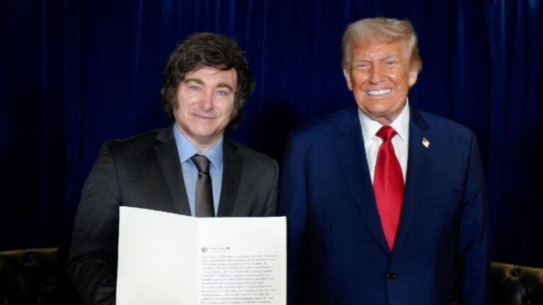 javier-milei-y-donald-trump-2105853