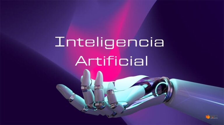 inteligencia-artificial