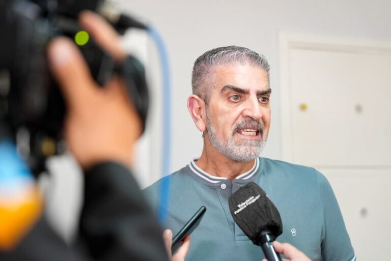 6a0351d6-f743-4fad-abde-0c2bf20dd50b