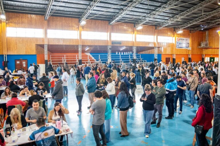 photo_2025-11-11_11-27-50