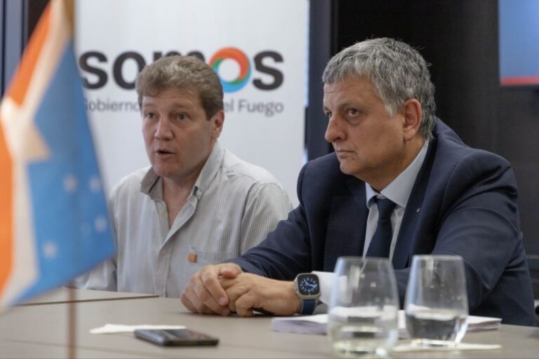 photo_2025-11-12_08-50-03