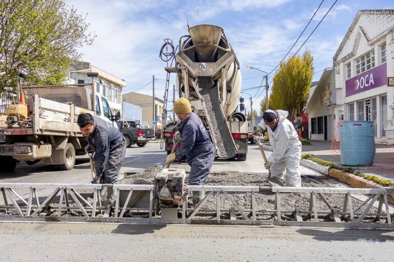 photo_2025-11-12_09-22-44