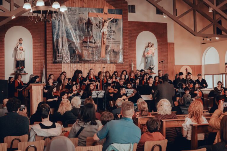 photo_2025-11-12_16-01-22