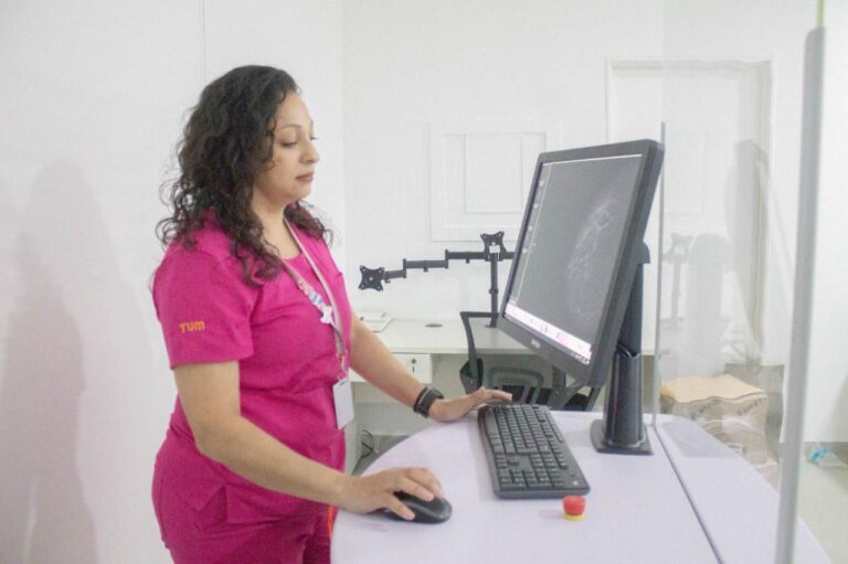 photo_2025-11-14_09-12-03