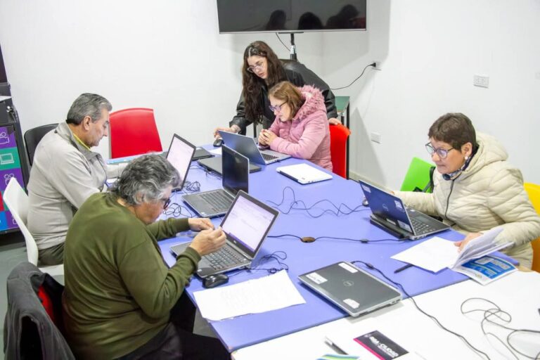 photo_2025-11-14_09-34-22