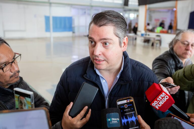 photo_2025-11-14_10-57-09