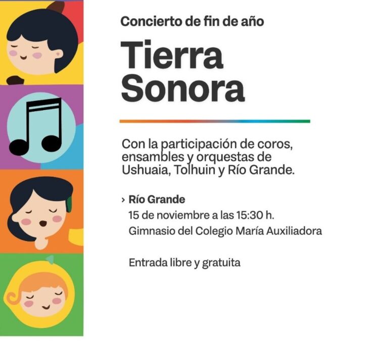 photo_2025-11-14_11-19-36