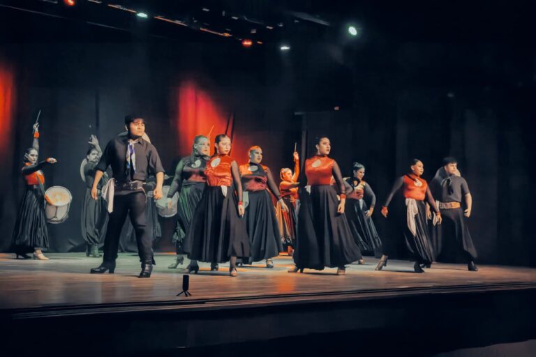 photo_2025-11-26_09-30-09