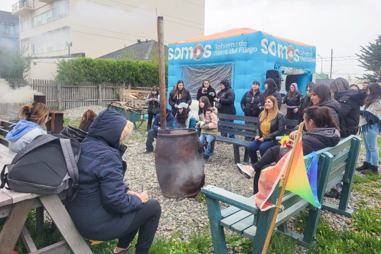 photo_2025-11-26_11-03-23