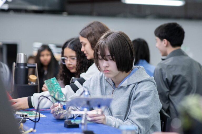 photo_2025-11-27_09-12-21 (2)