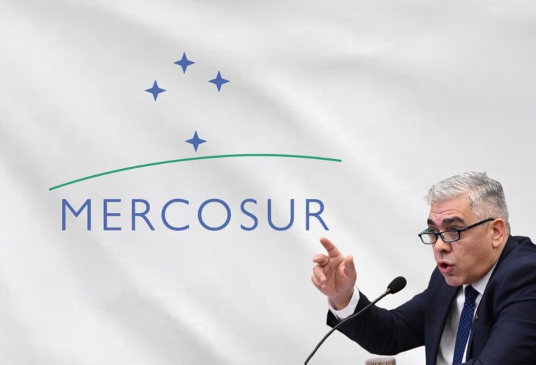 Imagen de WhatsApp 2025-12-07 a las 15.25