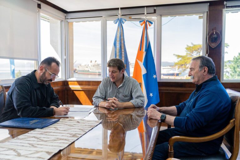 4dbbe7a9-00fc-412f-883c-dbea2dec98b3