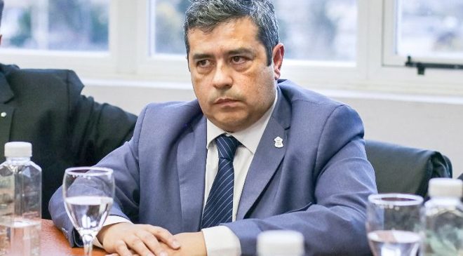 IMAGE-2025-04-28-174325-660x365