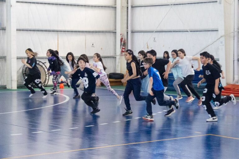 photo_2026-01-06_10-12-01