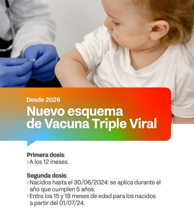 photo_2026-01-12_09-26-44