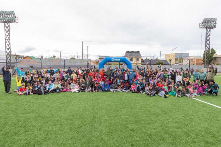 photo_2026-01-20_09-50-16