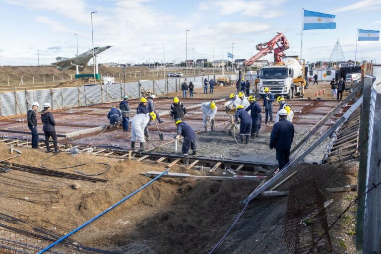 photo_2026-01-26_09-51-26