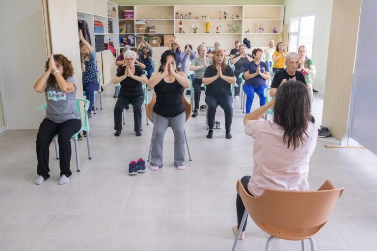 photo_2026-01-28_09-24-38 (3)