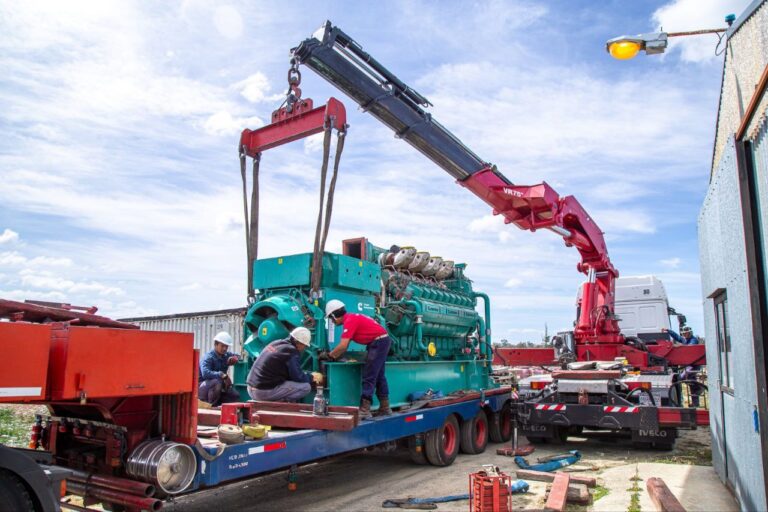 photo_2026-01-29_11-31-37 (3)