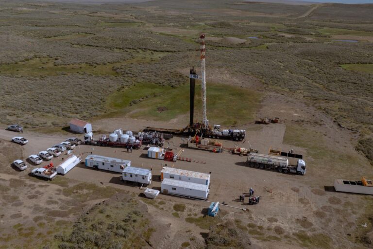 photo_2026-02-09_11-05-00