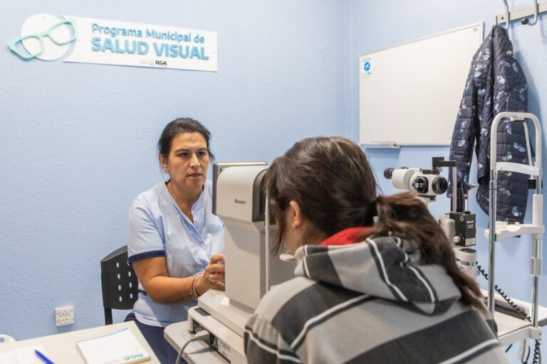 photo_2026-02-10_09-14-00