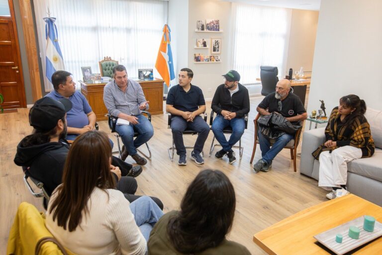 photo_2026-02-13_09-26-33