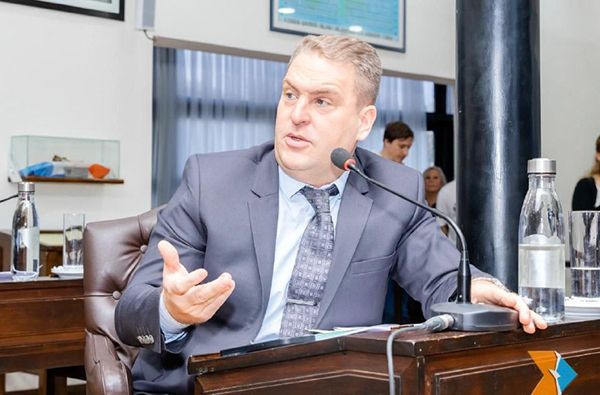 WhatsApp-Image-2025-02-28-at-08.47