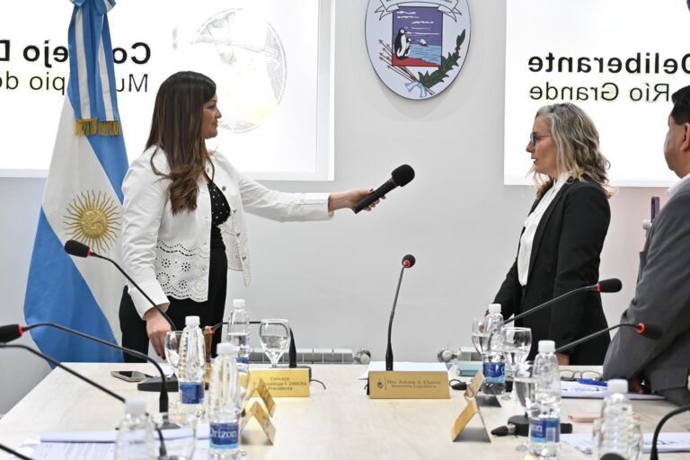 photo_2026-03-03_14-58-19