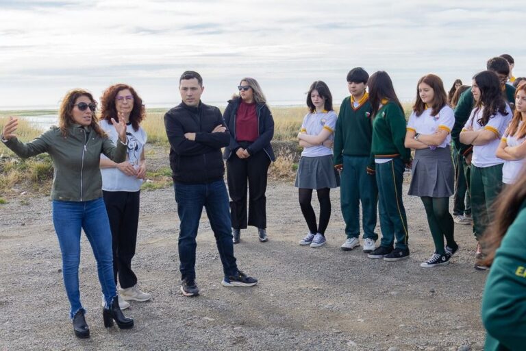 photo_2026-03-12_10-11-48 (2)