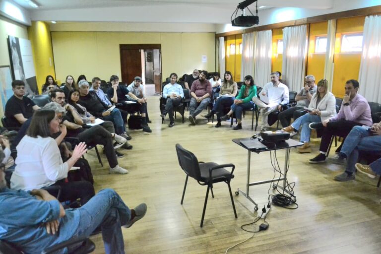 photo_2026-03-12_16-38-22 (3)