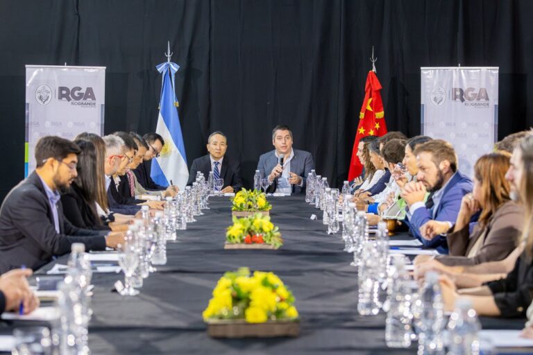 photo_2026-03-13_09-26-45