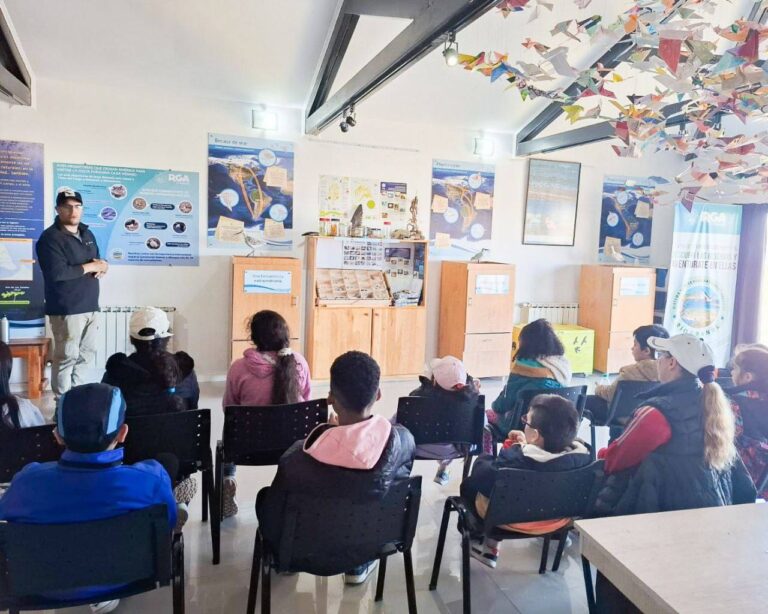 photo_2026-03-29_14-06-14