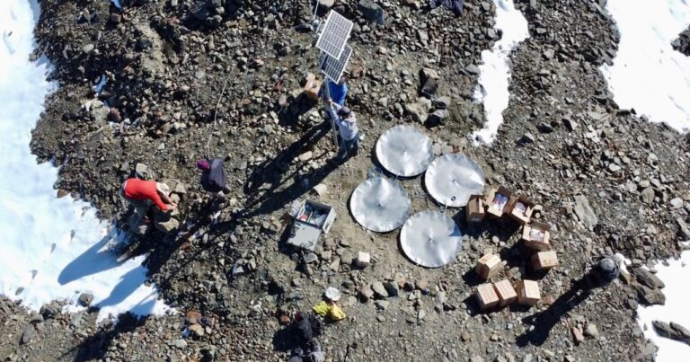 photo_2026-03-29_14-16-17