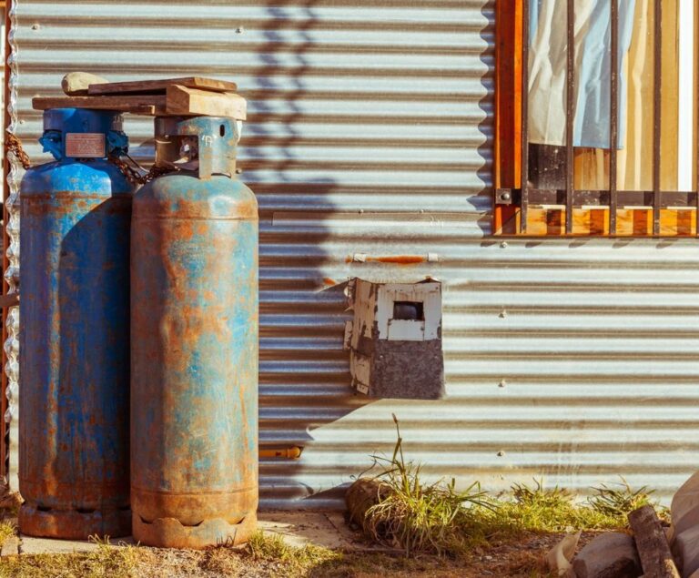 photo_2026-03-30_08-58-17