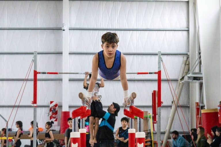 photo_2026-03-30_09-15-38