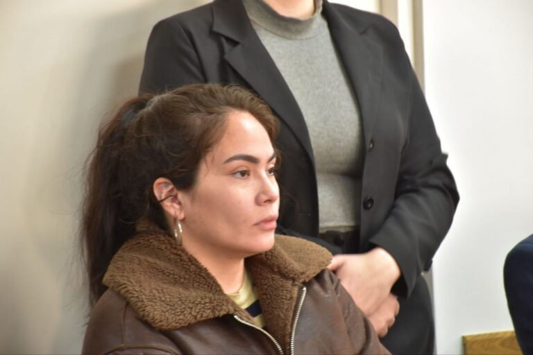 photo_2026-03-30_12-44-41