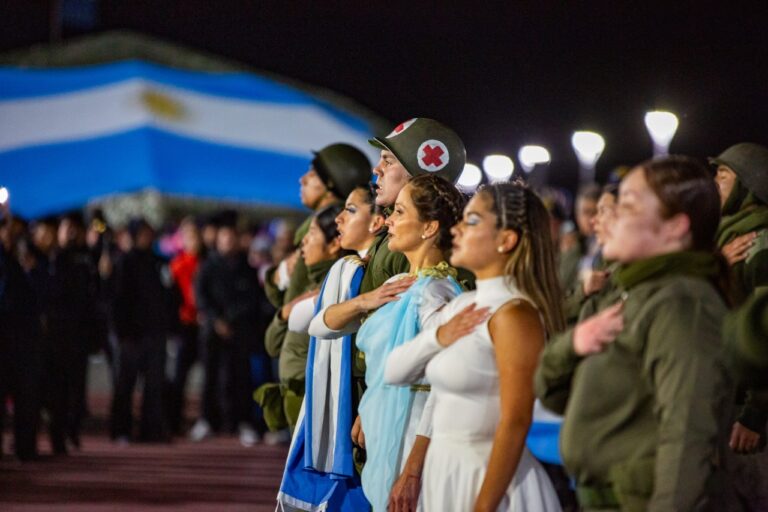 photo_2026-03-31_10-46-15