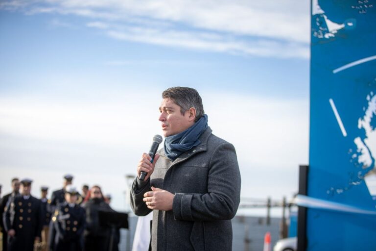 photo_2026-04-27_09-48-53