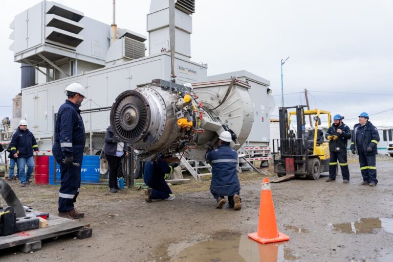 photo_2026-04-27_09-57-55 (2)