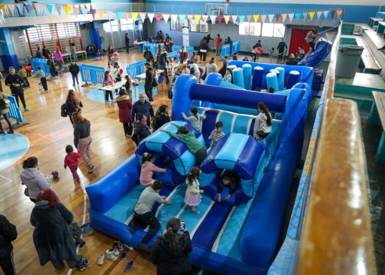 Infancias1