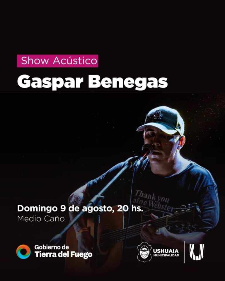 benegas